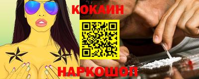 мдпв Гатчина