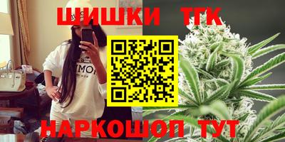 спайс Гай