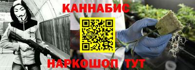 мдпв Гатчина