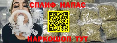 мдпв Гатчина