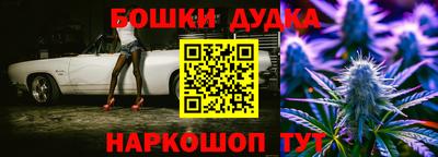 мдпв Гатчина