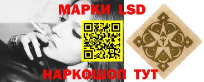 стаф Гагарин
