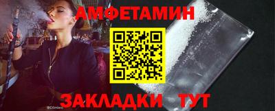 мдпв Гатчина