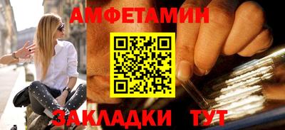мдпв Гатчина